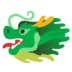 Kabupaten Sambas dragon 202 slot 